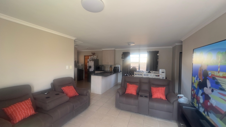 To Let 2 Bedroom Property for Rent in Douglas Valley Free State